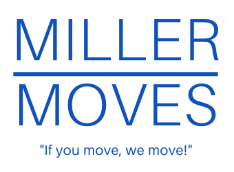 Miller Moves